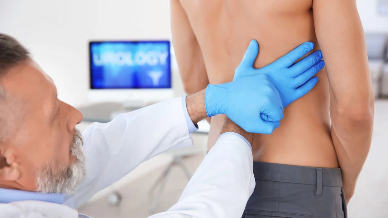 Ποια φάρμακα για το στομάχι βλάπτουν τα νεφρά